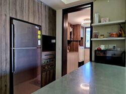 Clavon (D5), Apartment #459526651